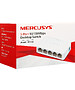 Коммутатор Mercusys MS105