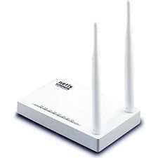Роутер Netis WF2419E