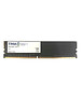 Оперативная память ТМИ 8GB DDR4 OEM (ЦРМП.467526.005-01)