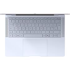 Ноутбук Honor MagicBook Art 14 2024 White (5301AKXJ) Ноутбук Honor MagicBook Art 14 2024 White (5301AKXJ)
