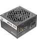 Блок питания Accord ATX 750W 80 Plus White (ACC-W750P)