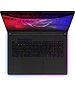 Ноутбук ASUS ROG Strix SCAR 18 G835LXG-TQ538W Off Black (90NR0LF1-M00VA0)
