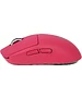 Мышь Logitech G Pro X Superlight розовый (910-005960)