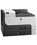 Принтер HP LaserJet Enterprise 700 M712dn (CF236A)