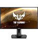 Монитор Asus TUF Gaming VG279QM (90LM05H0-B01370)