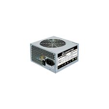 Блок питания Chieftec Value (APB-500B8)