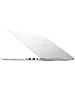 Ноутбук Infinix Xbook B16 BL61A7H Grey (71005000502)