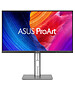 Монитор Asus PA278CGRV (90LM06Q1-B01K71)
