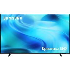 Телевизор Samsung UE65U8000HUXPY