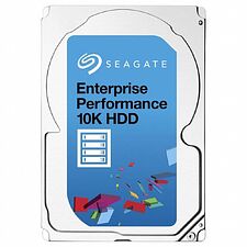 Жесткий диск Seagate Enterprise Performance 10K v.8 300GB (ST300MM0048)