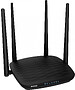 Беспроводной маршрутизатор Tenda AC5