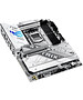 Материнская плата ASUS ROG Strix X870-A Gaming WiFi (90MB1IF0-M0EAY0)