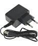 Коммутатор IP-COM F1005