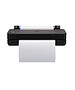 Плоттер HP DesignJet T230 (5HB07A)