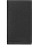 Компьютер iRU 310SC черный (1969074)