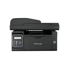 МФУ Pantum M6550W