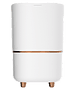 Увлажнитель воздуха Royal Clima RUH-NV350/5.0E-WT