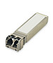 Трансивер Finisar FTLF8536P5BCL (OPT000073)