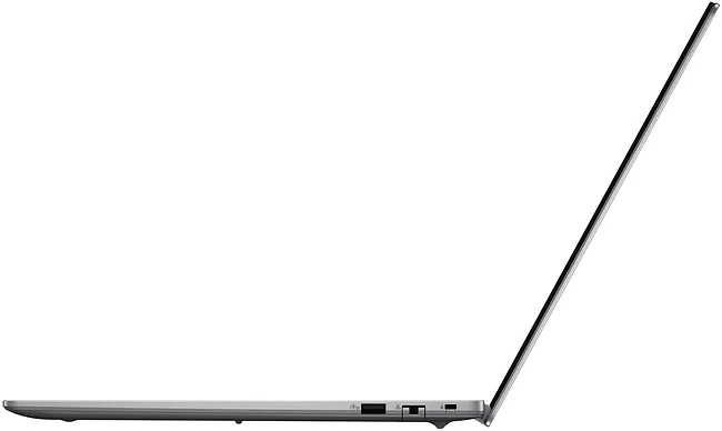 Ноутбук ASUS ExpertBook P3 G1 P3406CCAP-LY0202 Misty Grey (90NX0AM1-M007C0)