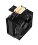 Кулер для процессора Ocypus Gamma A40 BK (Gamma-A40-BK1NNWN00X-GL)