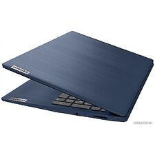 Ноутбук Lenovo IdeaPad 3 15ABA7 (82RN008LRK)