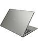 Ноутбук Digma EVE C4800 Dark Grey (DN14CN-8CXW01)
