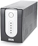 Источник бесперебойного питания PowerCom IMP-2000AP