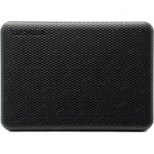 Внешний накопитель Toshiba HDTCA10EK3AA