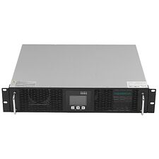 Источник бесперебойного питания Marsriva MR-US1KRT (31053190)