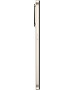 Смартфон Honor X7d 8GB/128GB LGN-LX1 Desert Gold (5109BYVN)