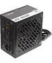 Блок питания Accord ATX 80 Plus 400W White (ACC-W400P)