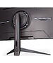 Монитор ABR Technology MC27GQC-i1 Black