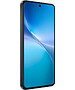 Смартфон Vivo V70 Lite 5G 8GB/256GB элегантный черный (V2615)