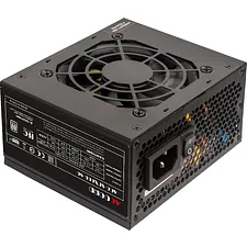 Блок питания Accord SFX 600W (ACC-SFX600-80)