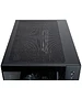 Корпус Chieftec Visio без БП черный (GM-30B-TG-OP)