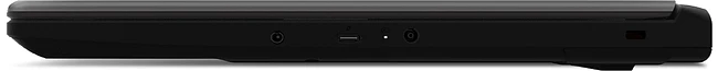Ноутбук MSI Cyborg 15 C13WF-229XRU Grey (9S7-15T121-229)