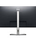 Монитор Dell P2723D черный (210-BDDX)