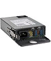 Cisco PWR-C5-600WAC
