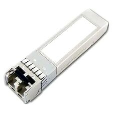 Трансивер Infortrend 9370CSFP32G-0012