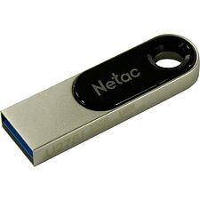 USB Flash-накопитель Netac U278 64Gb (NT03U278N-064G-20PN)