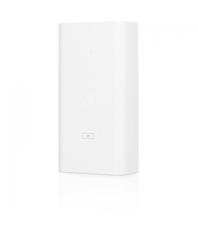 PoE-инжектор Ubiquiti POE-54V-80W