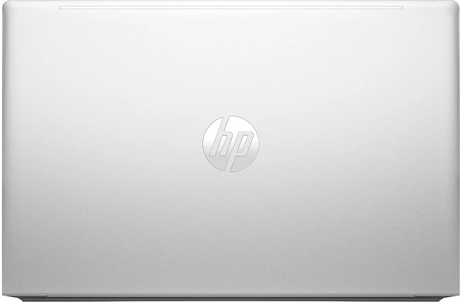Ноутбук HP ProBook 450 G10 Silver (967U2ET)