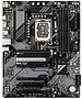 Материнская плата GigaByte B760 DS3H GEN5 rev. 1.0