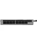 Коммутатор Netis ST108D