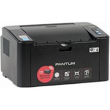 Принтер Pantum P2500NW