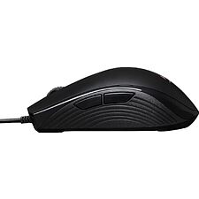 Мышь HyperX Pulsefire Core HX-MC004B (4P4F8AA)