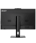 Моноблок MSI Pro AP272P 14M AiO Black (9S6-AF8321-1099)