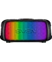 Колонка для  вечеринок Sven PS-860 (SV-022518)