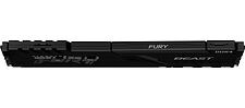 Оперативная память Kingston KF436C18BB/16 CL-18