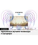 Саундбар Samsung HW-S701D/RU черный